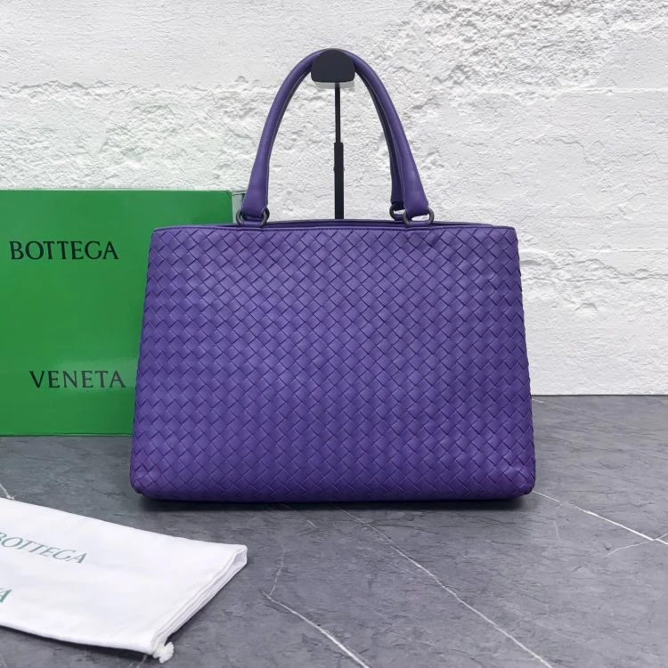 95新/葆蝶家/包包/[251106XZWC]/C8877206774