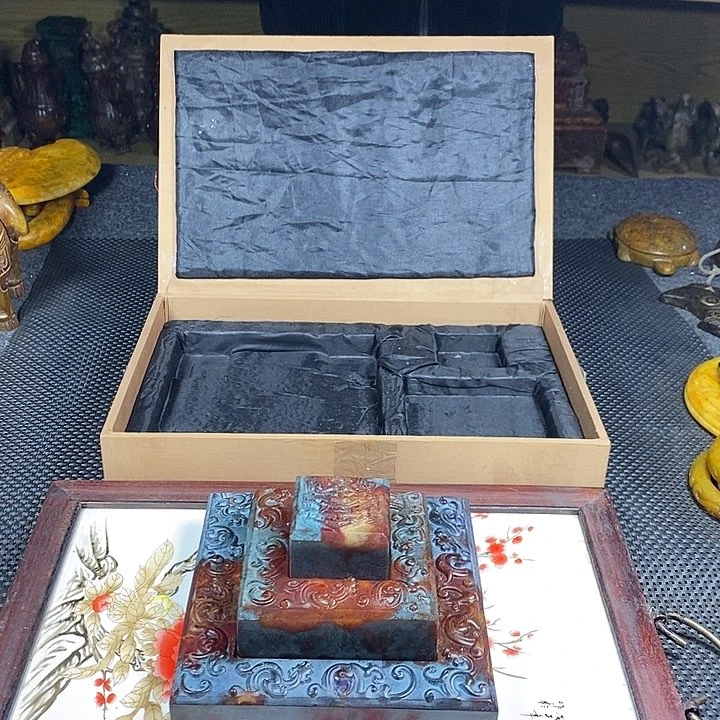 紫砂闪购链接一图一物