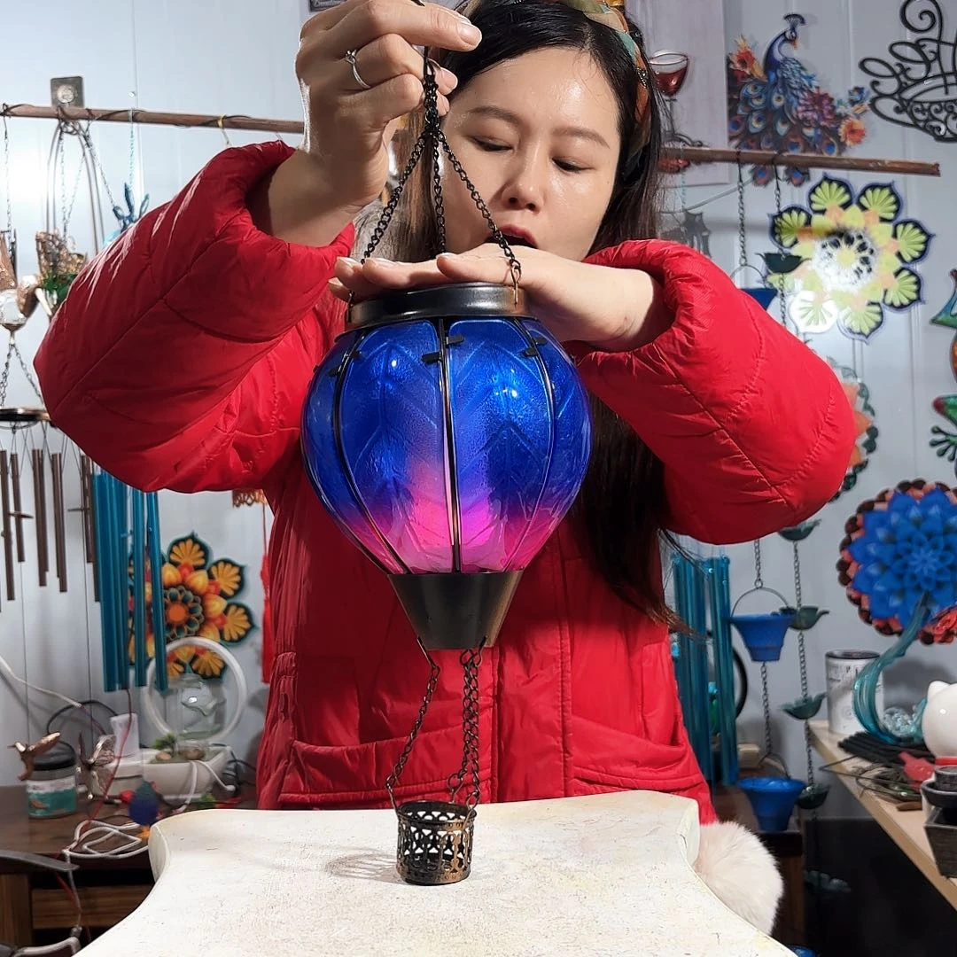 树脂A三块哥工艺品孤品