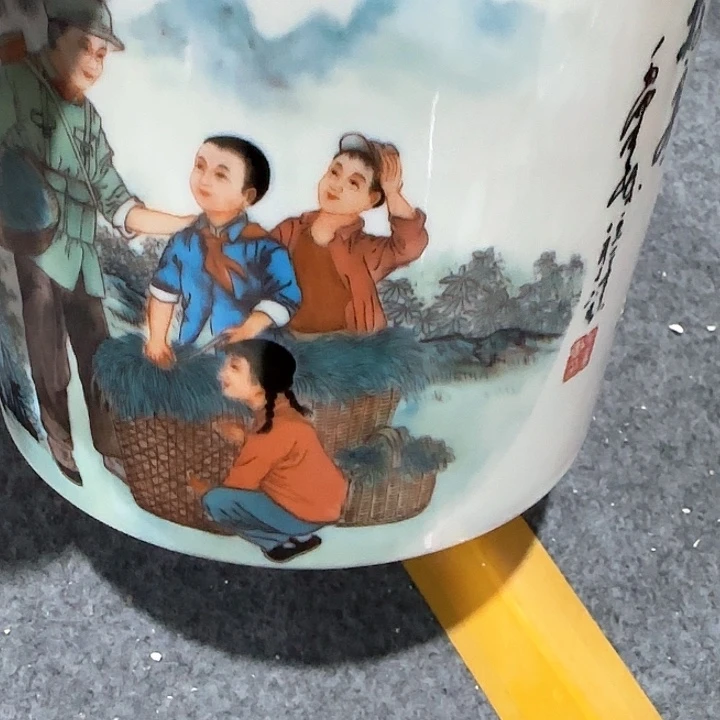摆件11122222111122211
