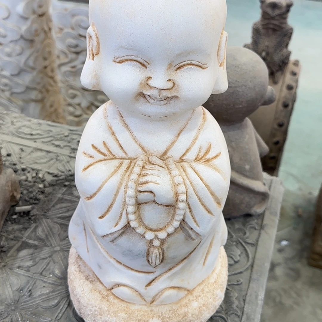台***司石材竞拍不包邮。。。