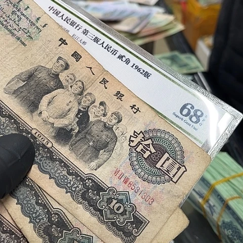 健健康康平平安安
