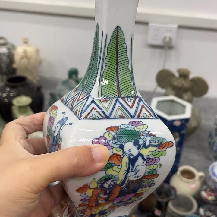 好货靓货漂亮好货