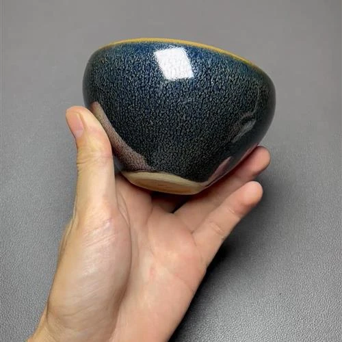 【闪购商品】茶盏-10173..........