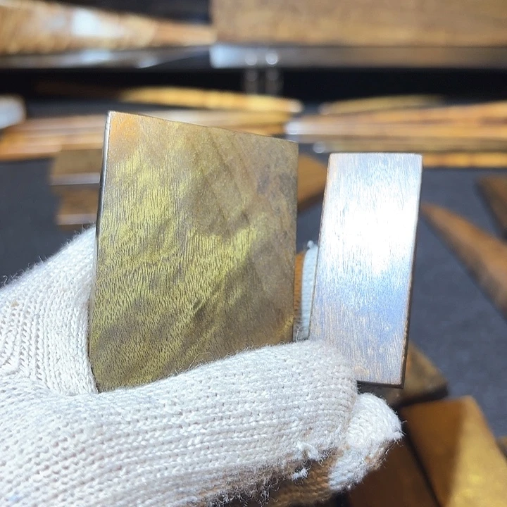 路*1直播间链接一物一拍