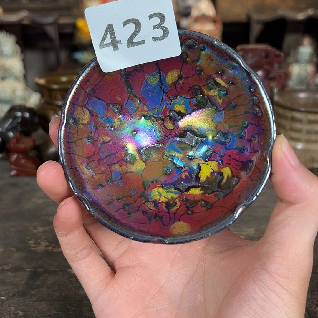 瓷片摆件摆件摆件摆件