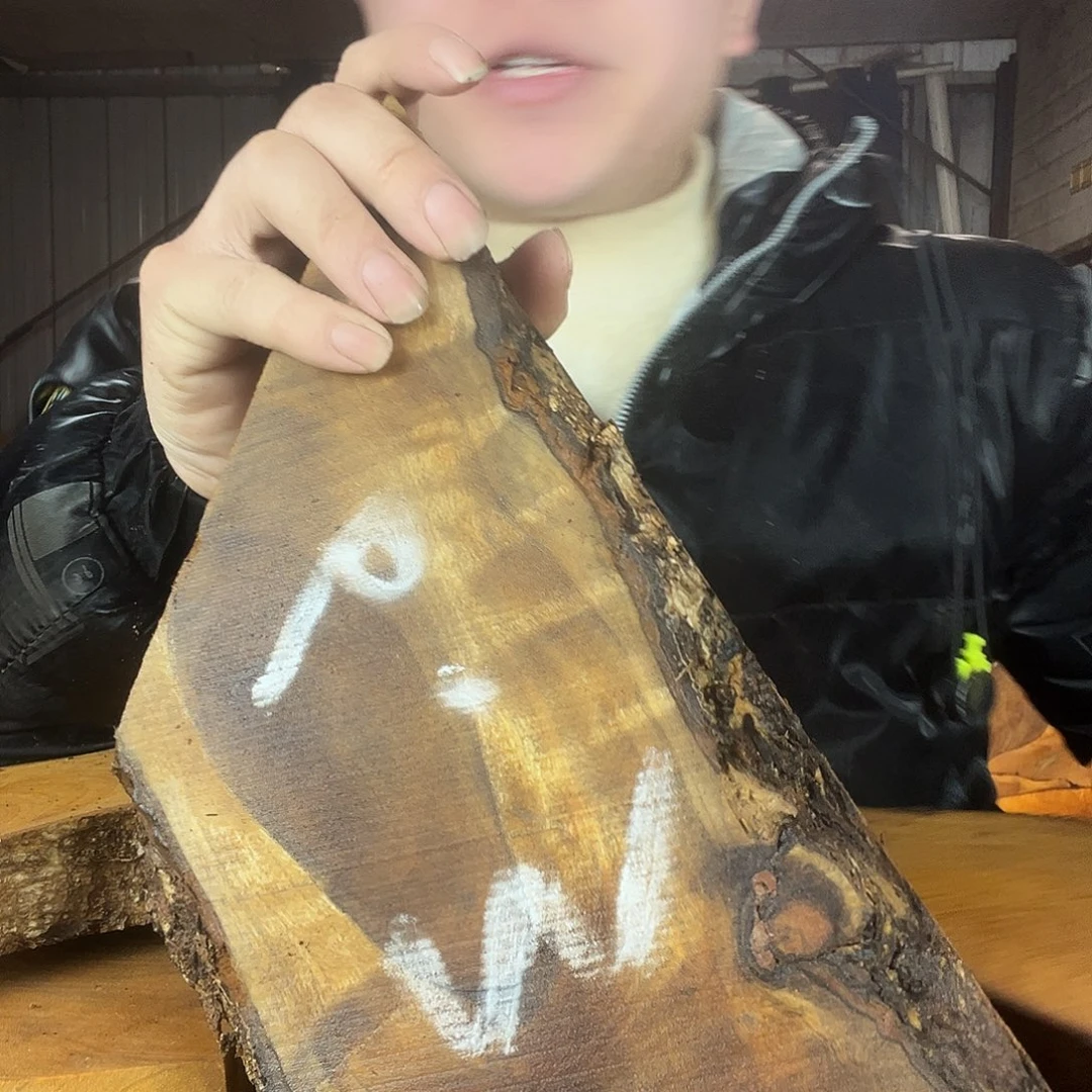 楠木金丝楠木金丝楠木