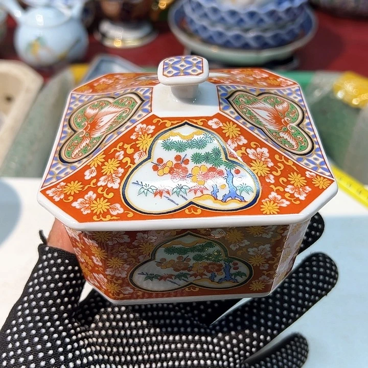 瓷器瓷器瓷器瓷器