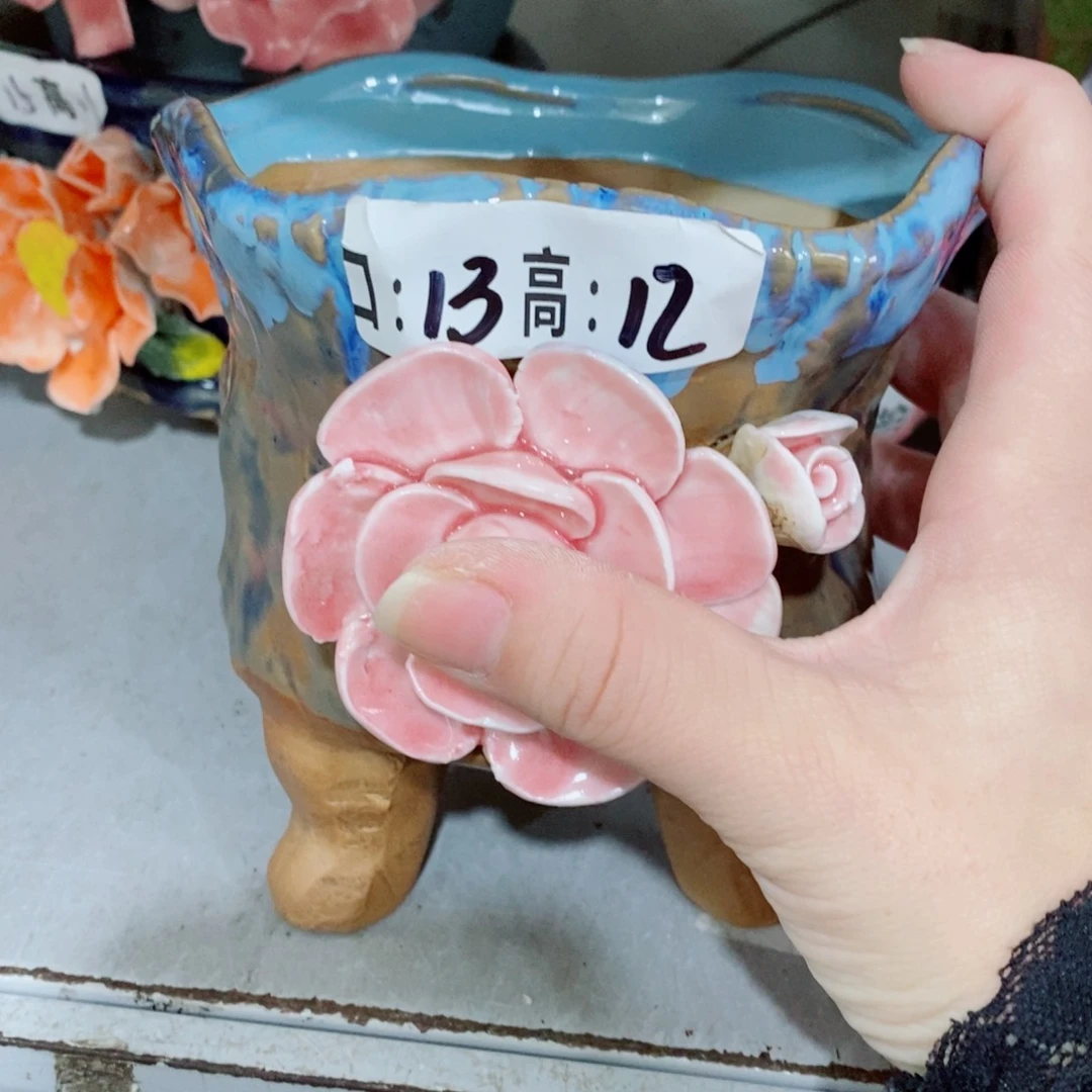 红陶福利福利福利