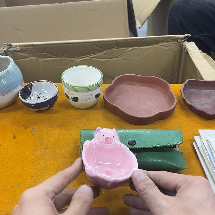 杨***儿这个夏天一定会杯子