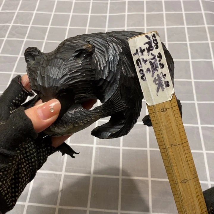 精美瓷器 一单包邮