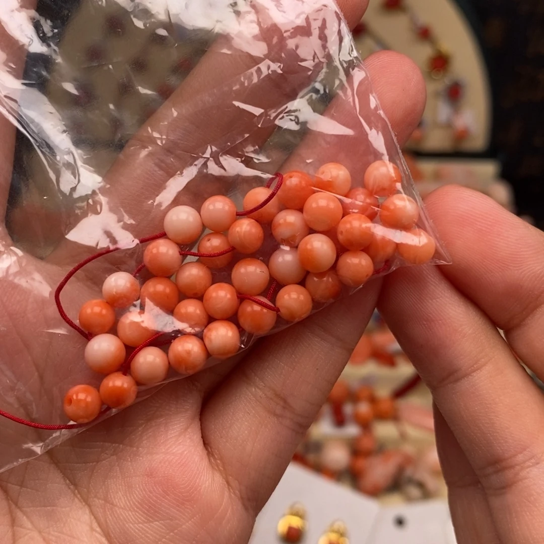 饿楼多图了特特复读多头OK