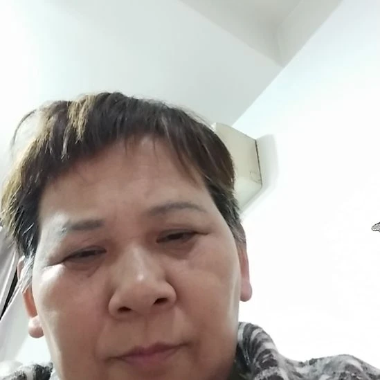 褚柑涌泉蜜桔成熟了，赶紧下单吧