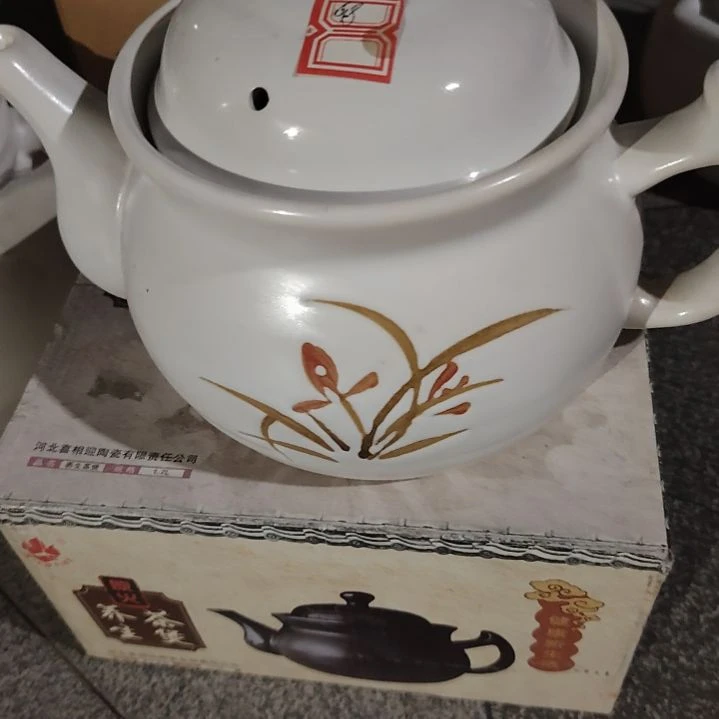 瓷片陶瓷盘子碗陶陶