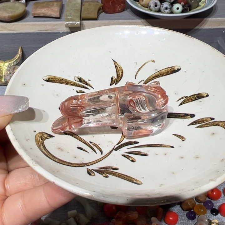 瓷片^_^^_^^_^^_^^_^^_^^_^