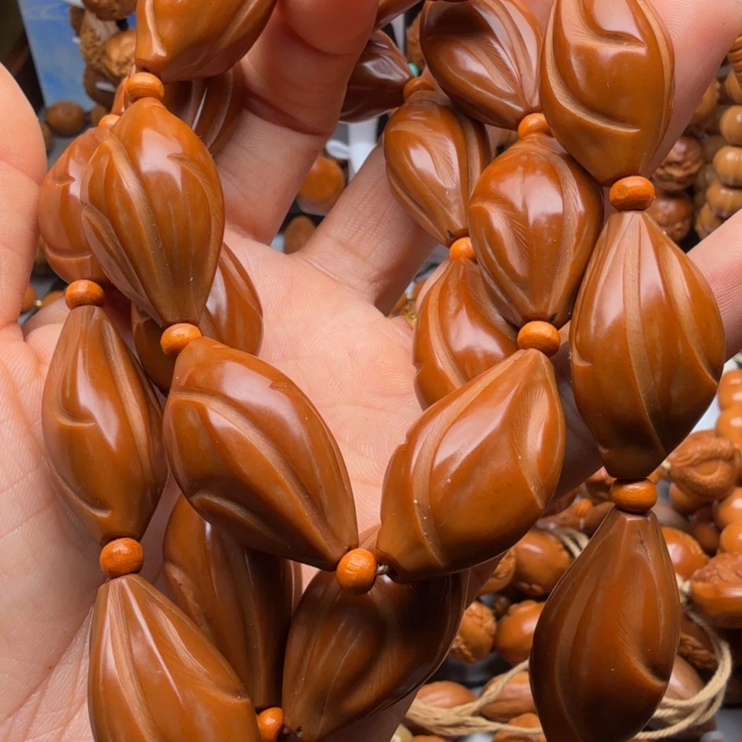 吊坠橄榄核橄榄核