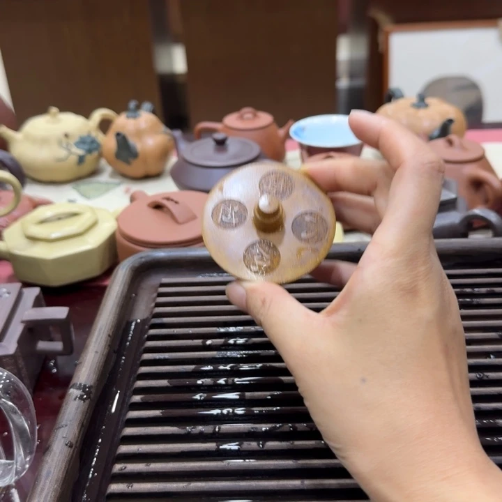 茶壶紫砂宜兴紫砂