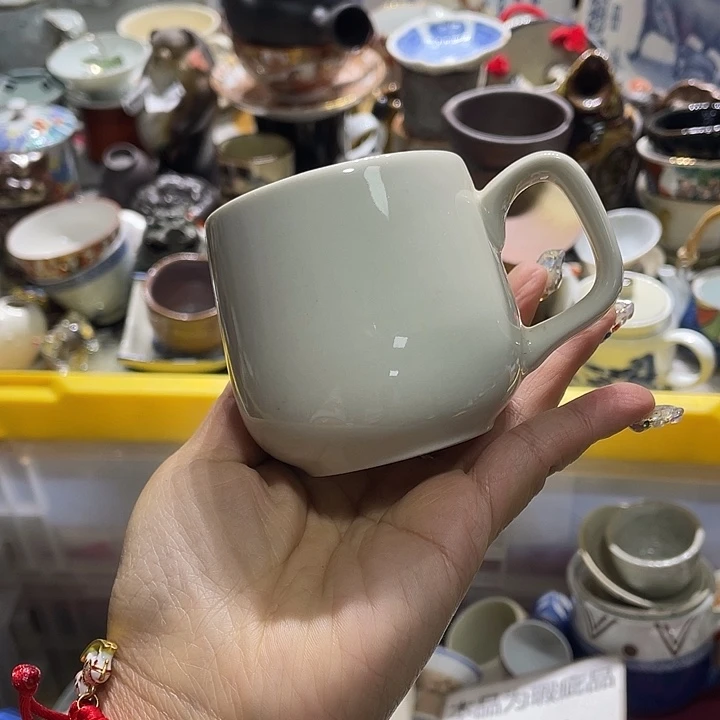 瓷片19:9包邮新疆西藏不发货