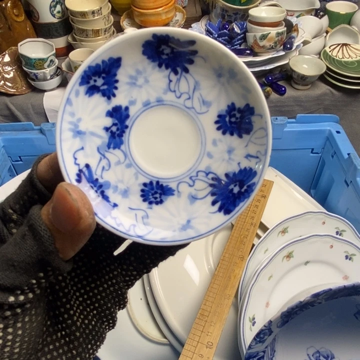 吴*茶具茶具茶具茶具
