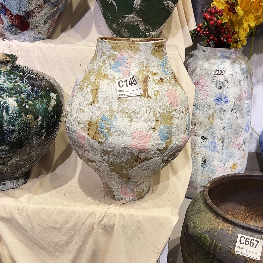 瓶c145高35口10×12无孔