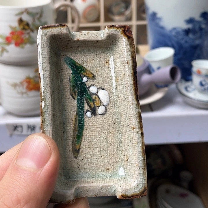 瓷片w**-0000000000000.09
