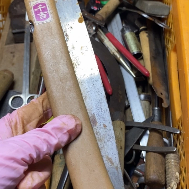 铁正**塑二手工具二手工具