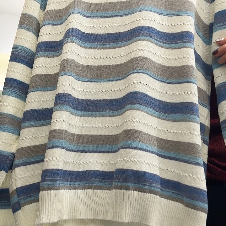 孤品No退No换，慎重下单