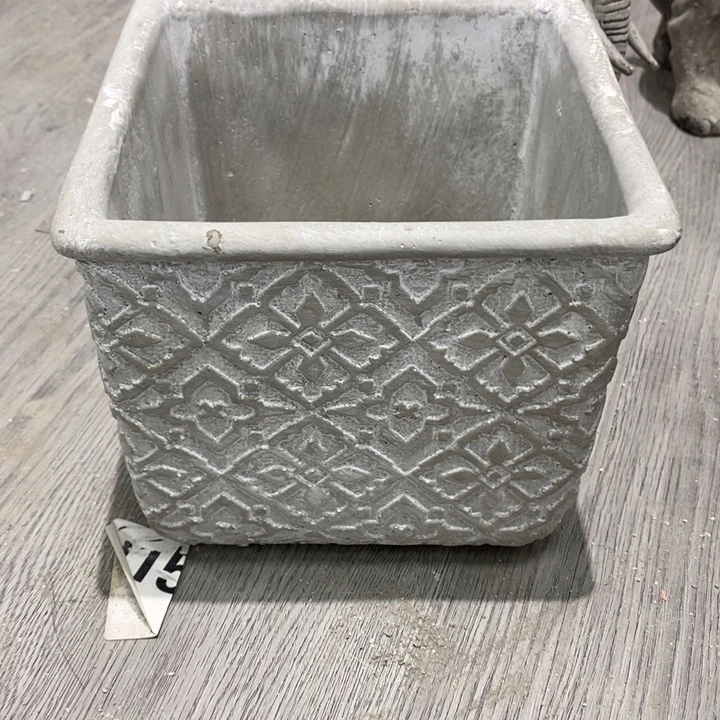 复古风格1358588808808