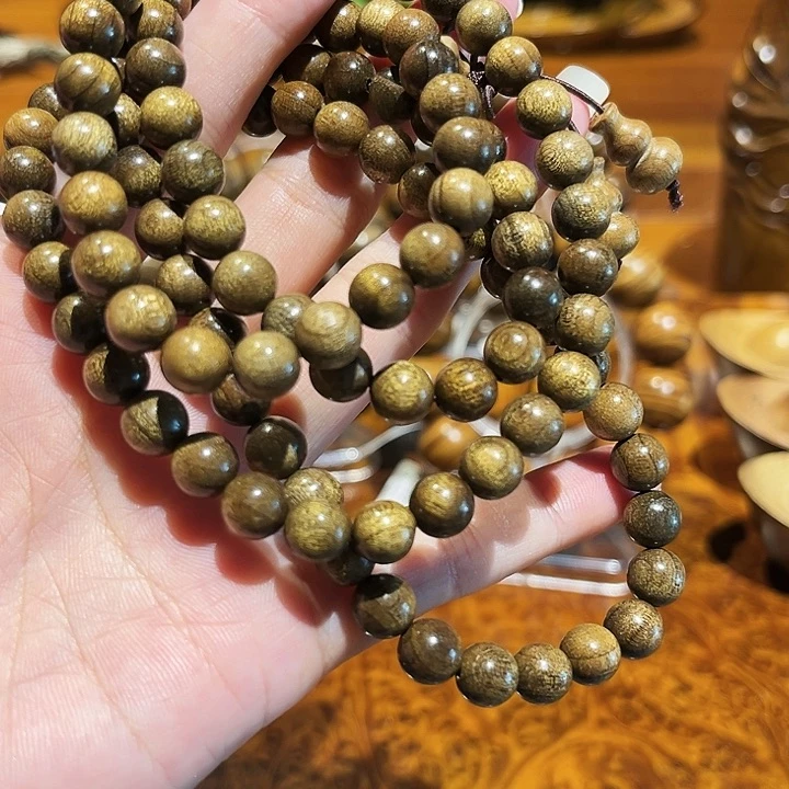 【闪购商品】金丝楠木，。，，，，，