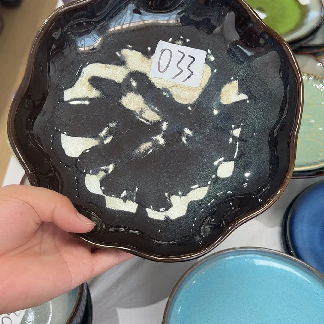 睿***婕其他一个。