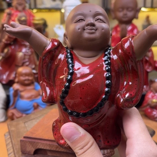 紫砂茶宠888888885588558