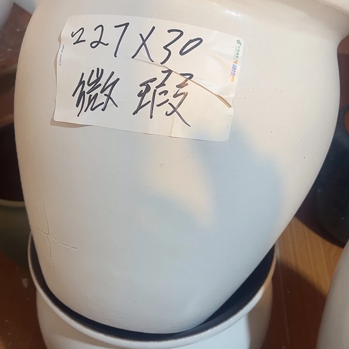 泥塑自产自销模式