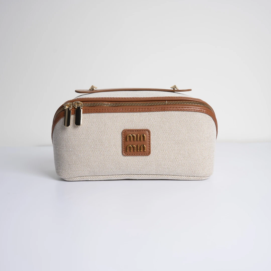 【素姐高定】收纳包SXJ102897