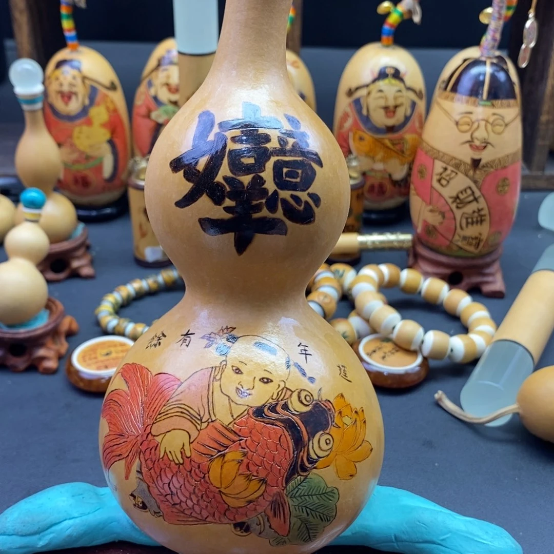 邢*啦咯啦咯啦咯啦咯啦咯