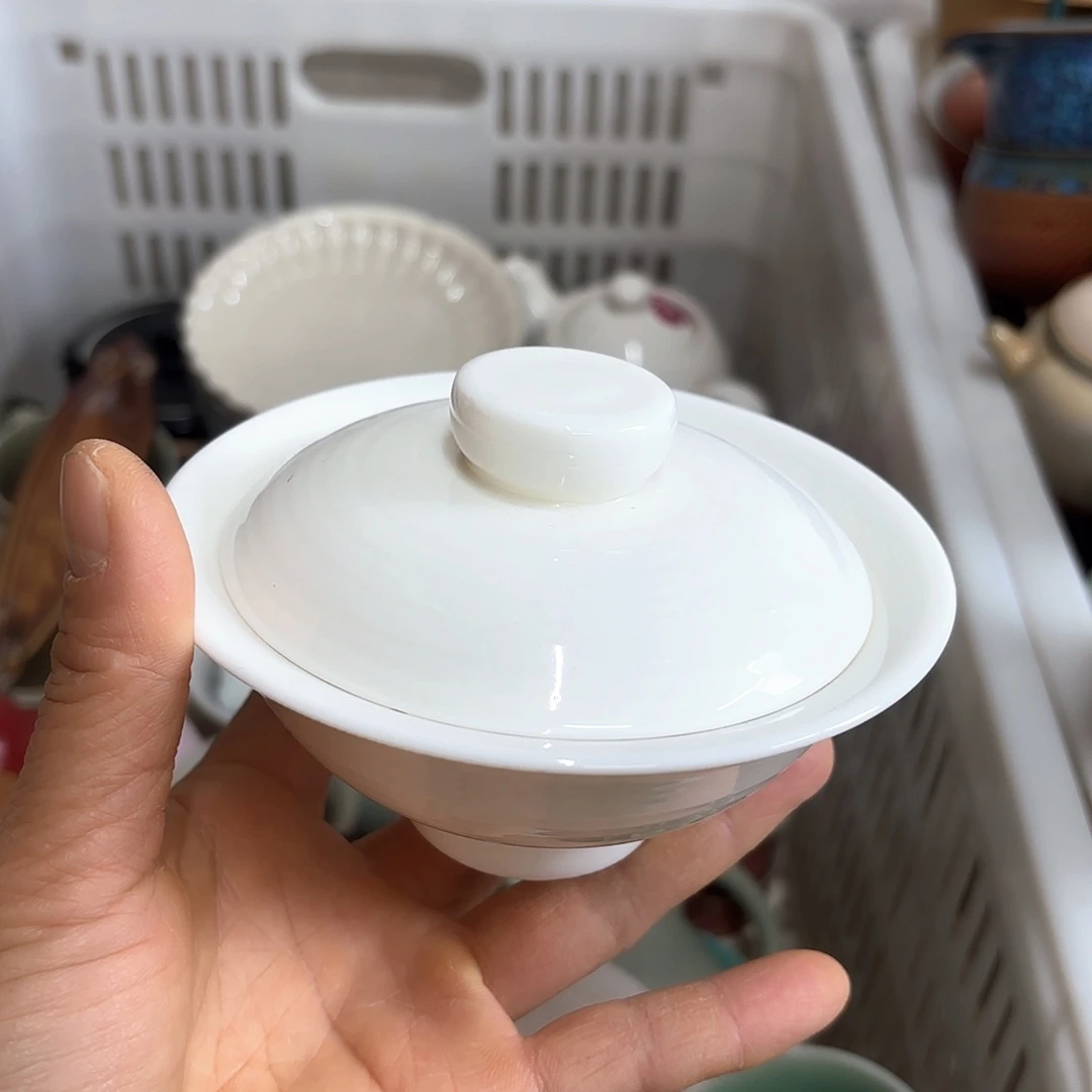 微瑕介意的不要下单