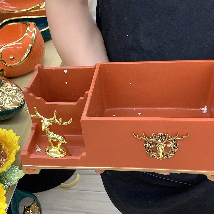 瓷片样品样品样品