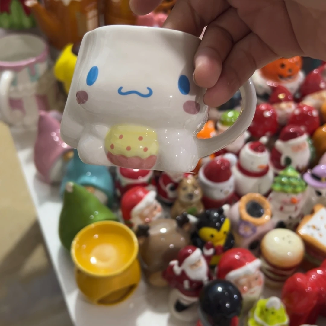 陶瓷陶瓷陶瓷陶瓷陶瓷