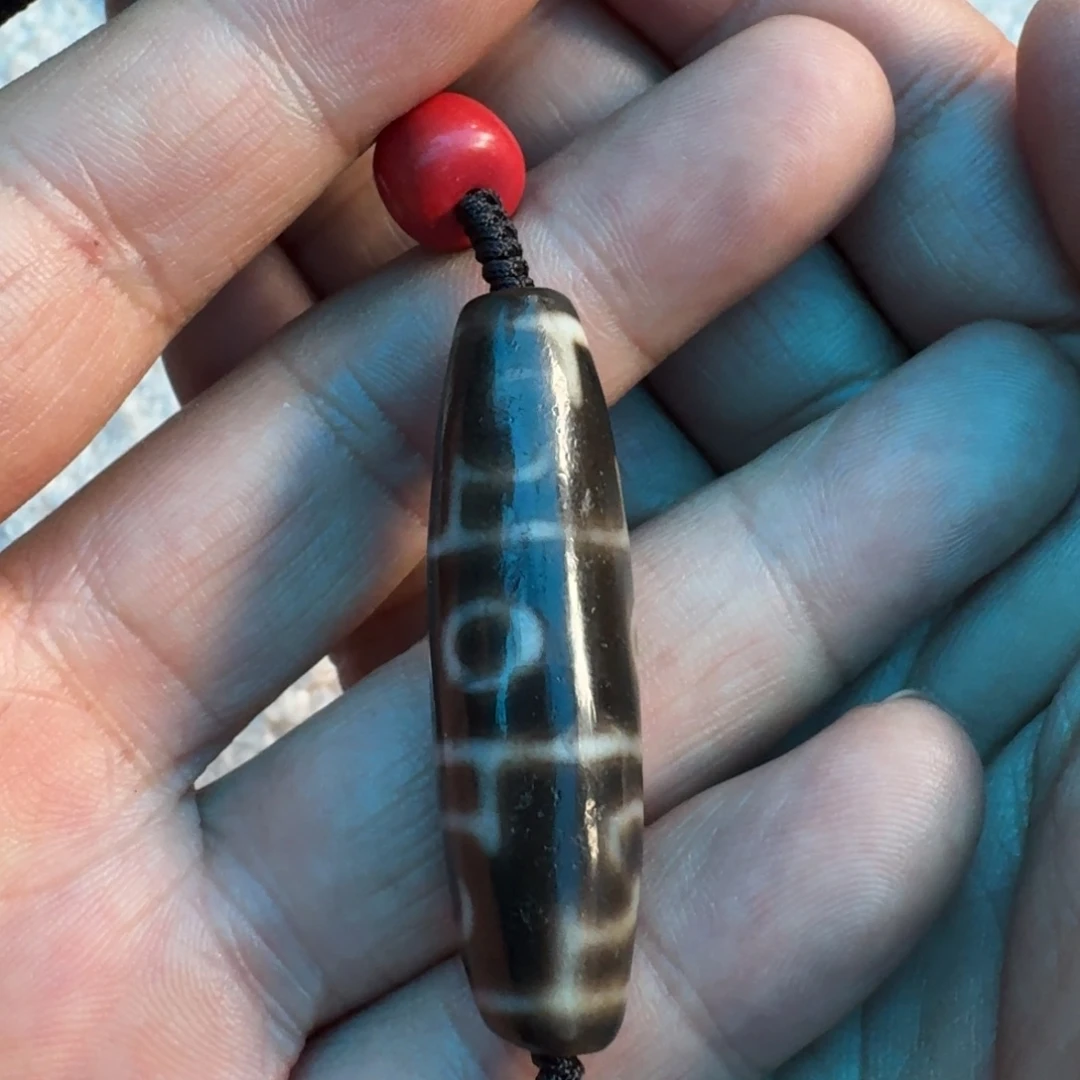 扎西强推荐藏传一件