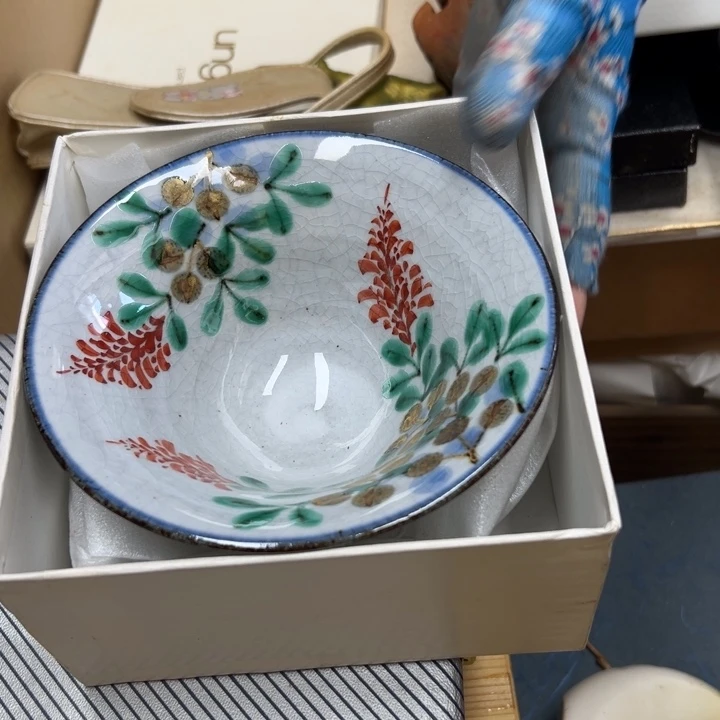 你**？谢谢谢谢谢谢谢谢谢