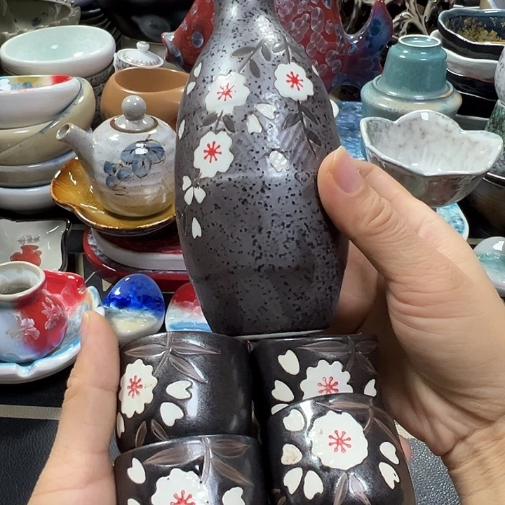 瓷片肯定全场拍满20包邮