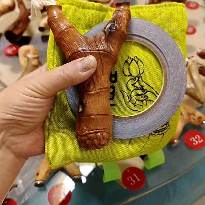 柏木老**舍火琉璃成品弓火琉璃成品弓