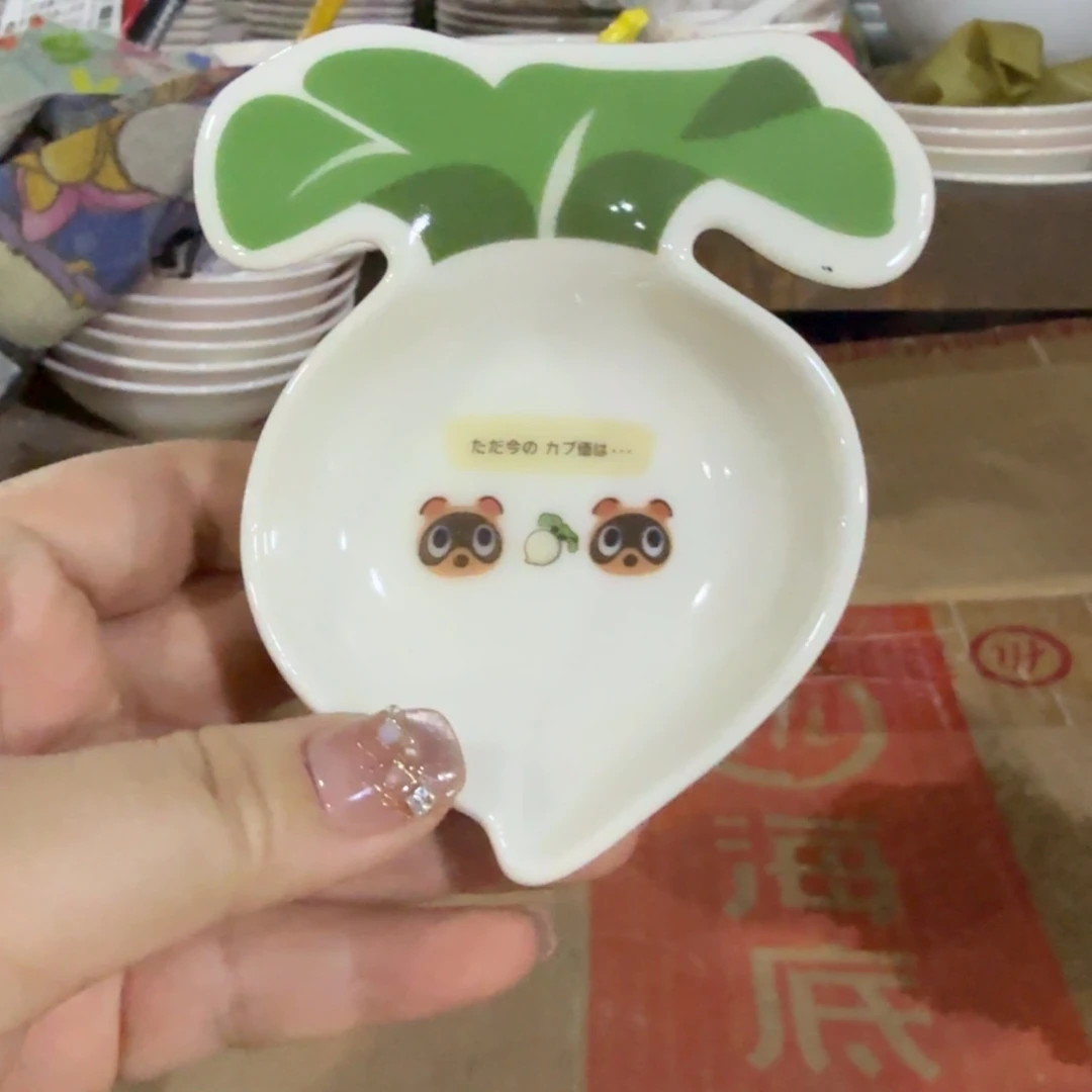 瓷片这个世界都是微瑕