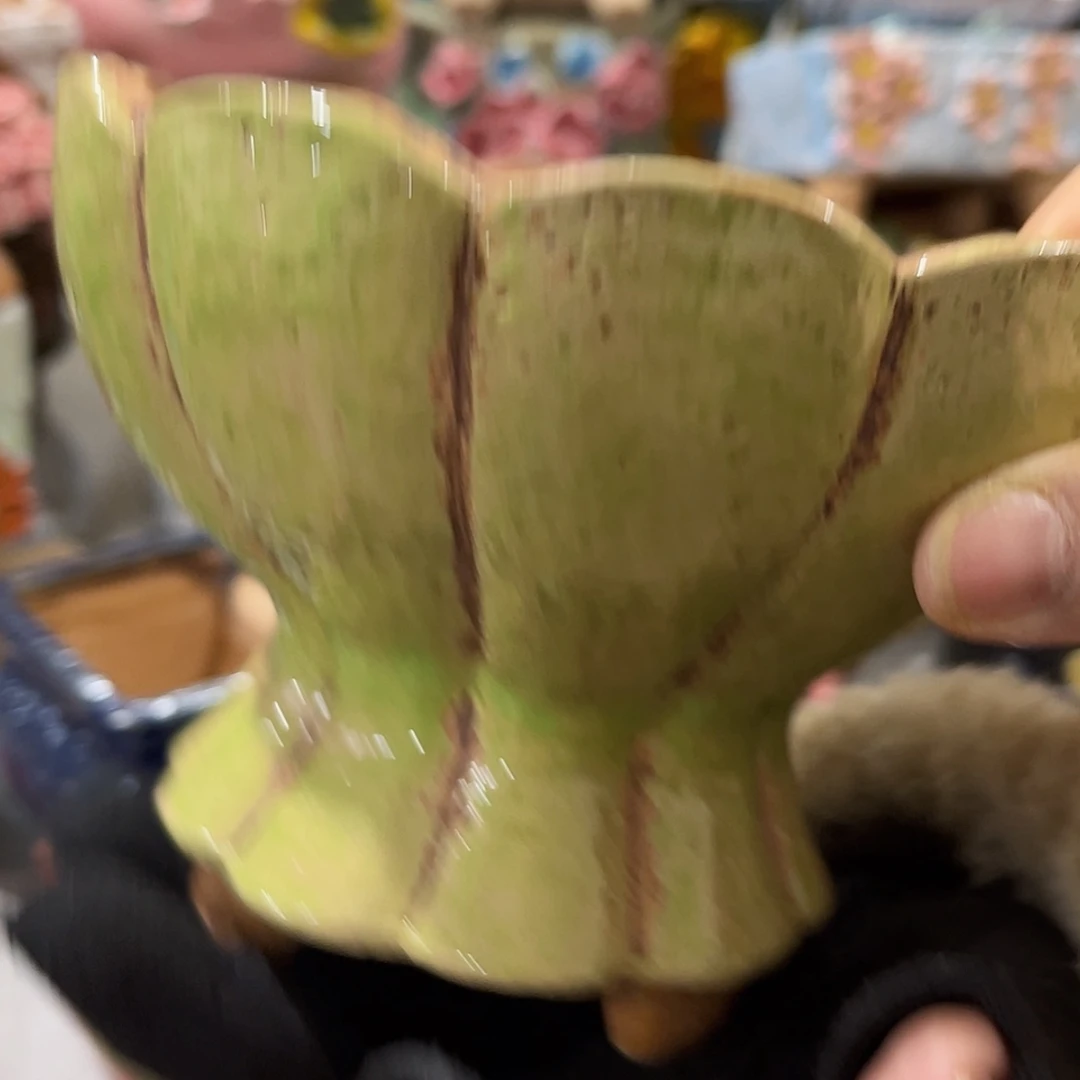 【闪购商品】红陶福利