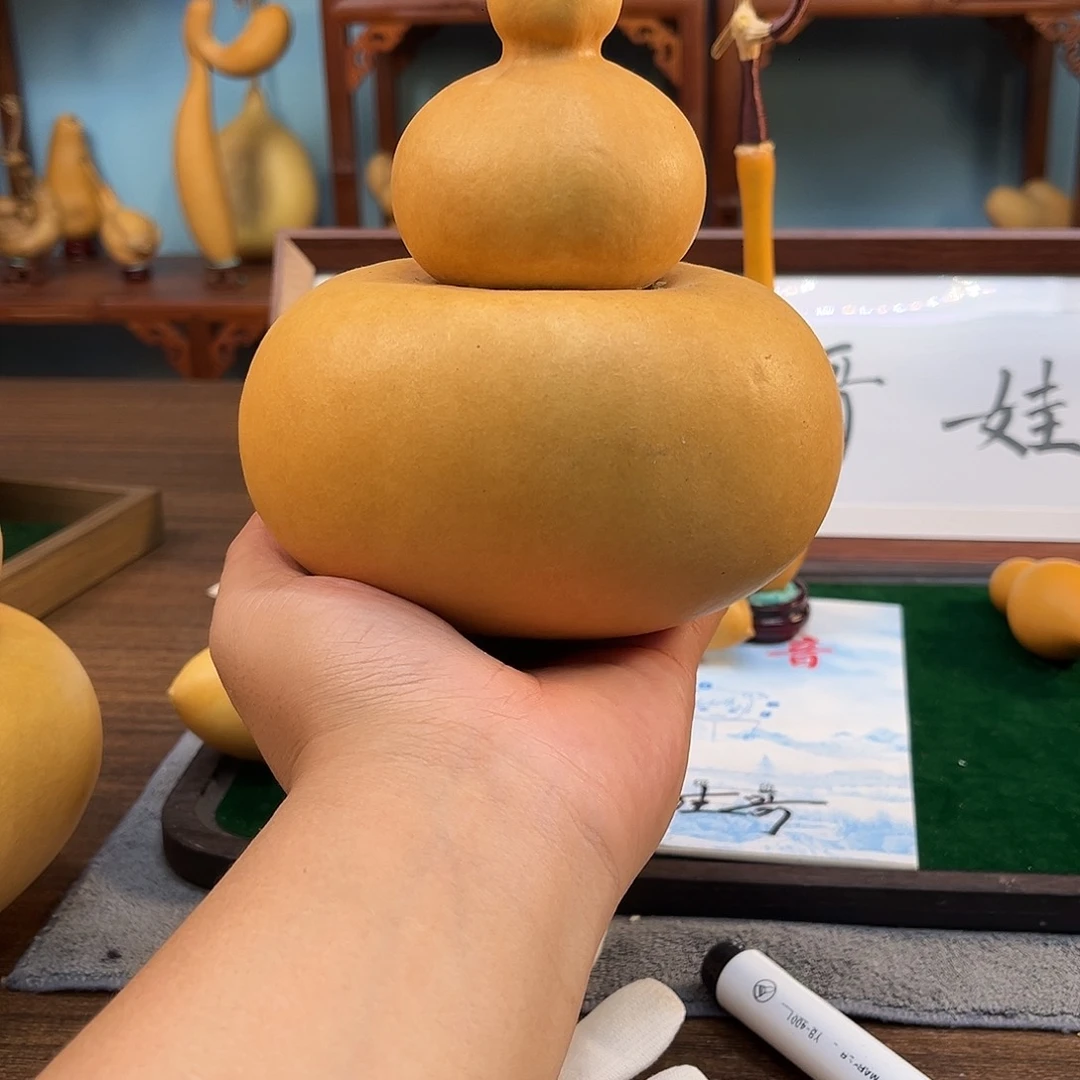 木╰****憶哈哈哈哈哈哈哈哈哈哈