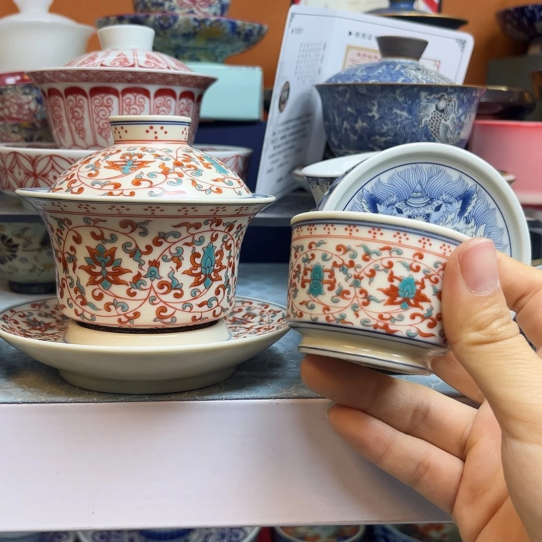 健健康康平平安安健健康康平平安安