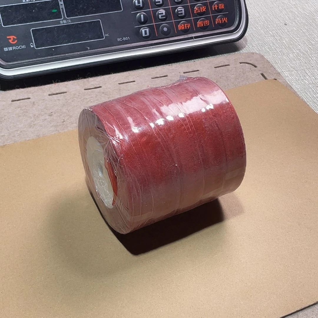 无纺布直播链接闪购