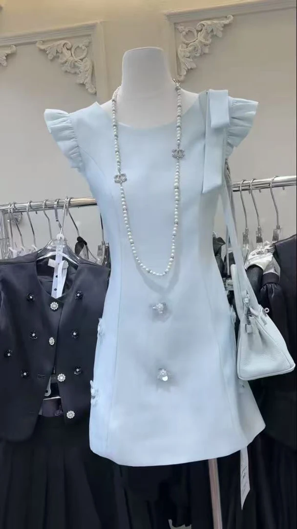 修身气质外套百搭款