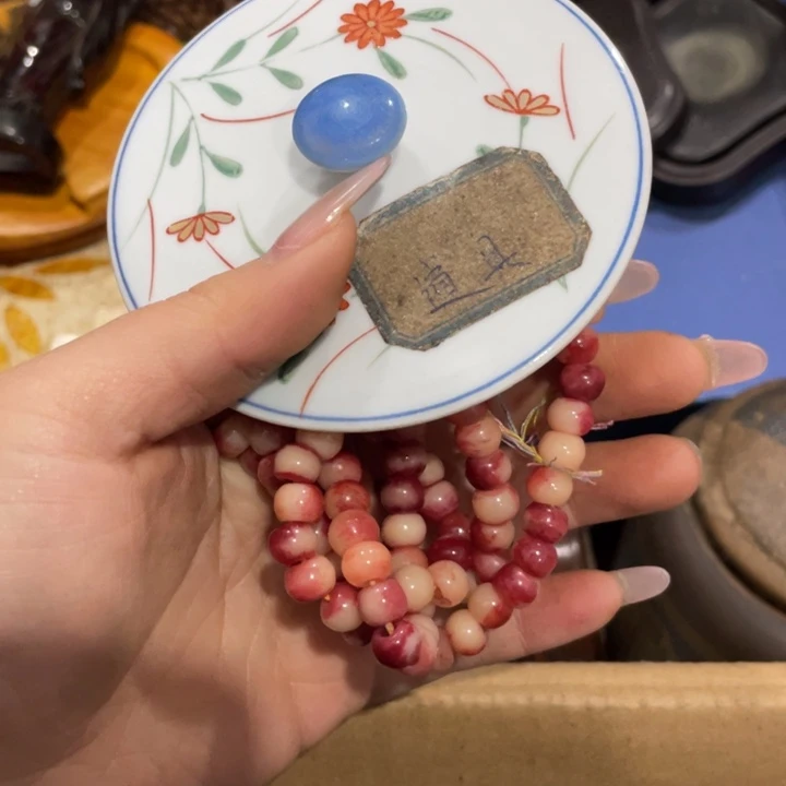 紫砂陶瓷艺术陶瓷艺术