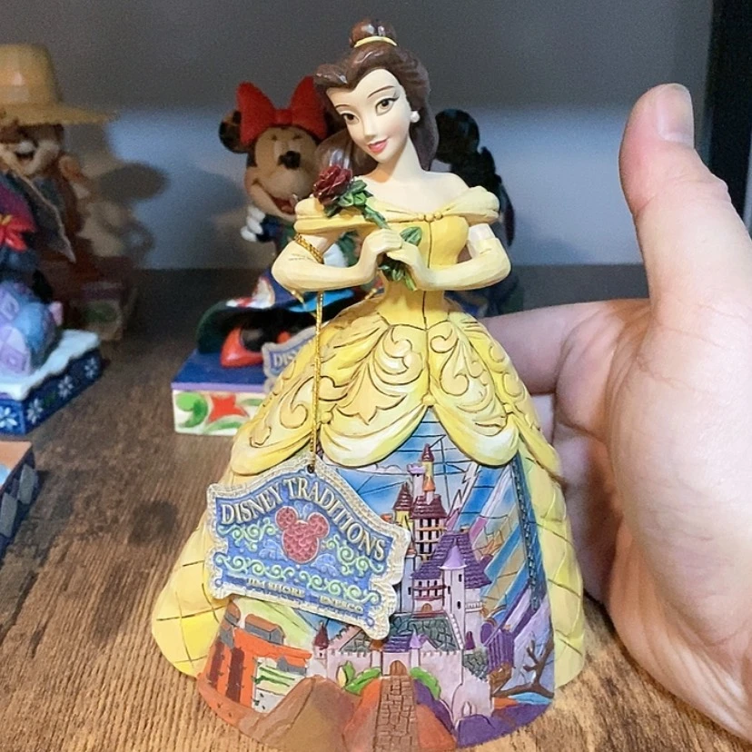 【闪购商品】有机玻璃火**歌树脂工艺品摆件等产品