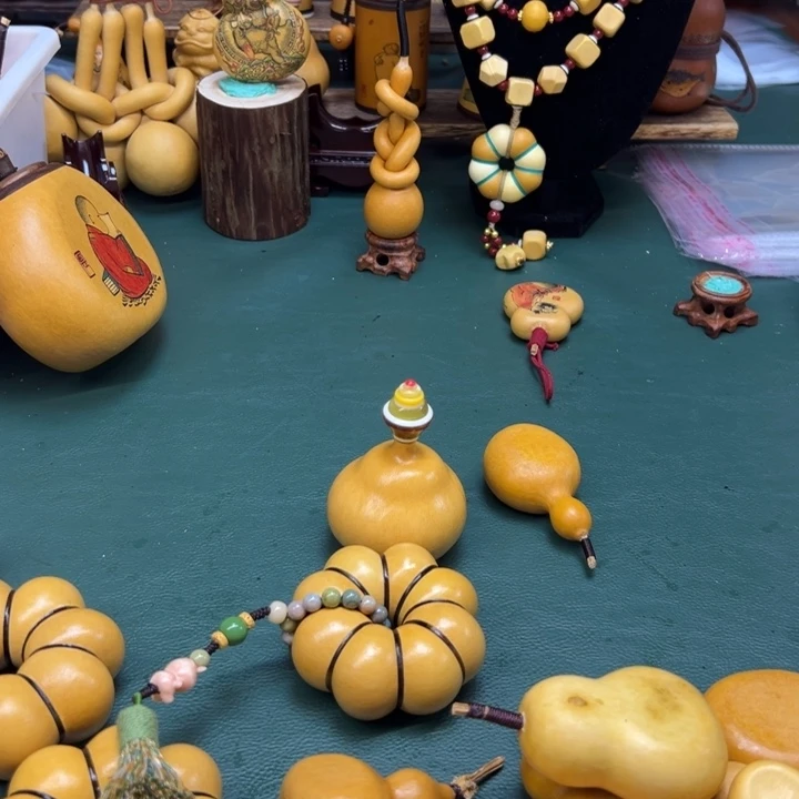 蛋***糕路图突突突突LJLLJLJJ